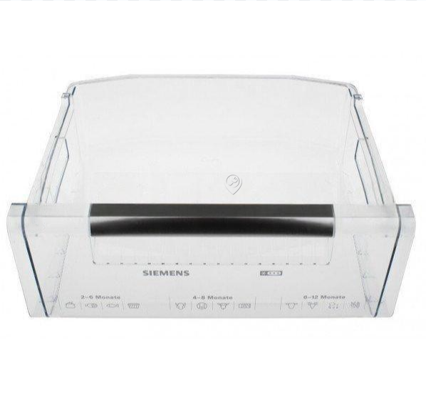 Bosch - Sertar congelator - 00740837