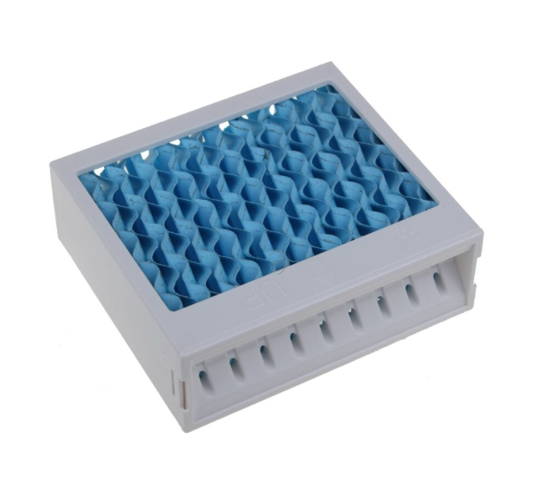 Domo - Filtru de apă - DO154A4 - pentru Aparate Tratament aer