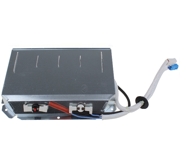 Beko - Element de încălzire dr8535 - 2970101800 - pentru Uscător de haine