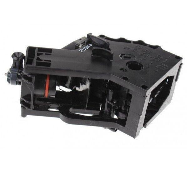 Philips - Grup râșniță de cafea - 421944037611