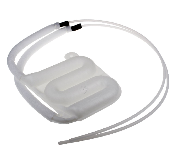 Samsung - Rezervor de apă ;rs18rk,hd-pe,t3.0,-,-,-, - DA9702650A - pentru Frigider/Congelator