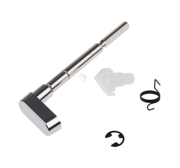 Kenwood - Mecanism de ridicare kvc3/kvl4 - KW716667 - pentru Robot de bucătărie/Mixer