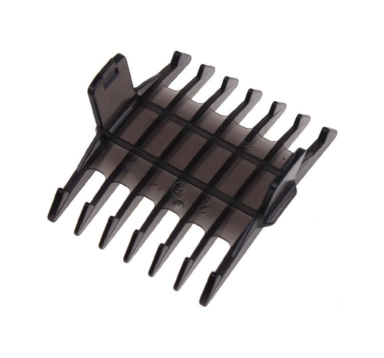 Babyliss - Pieptene atașabil 6 mm - 35807581 - pentru Aparat de ras