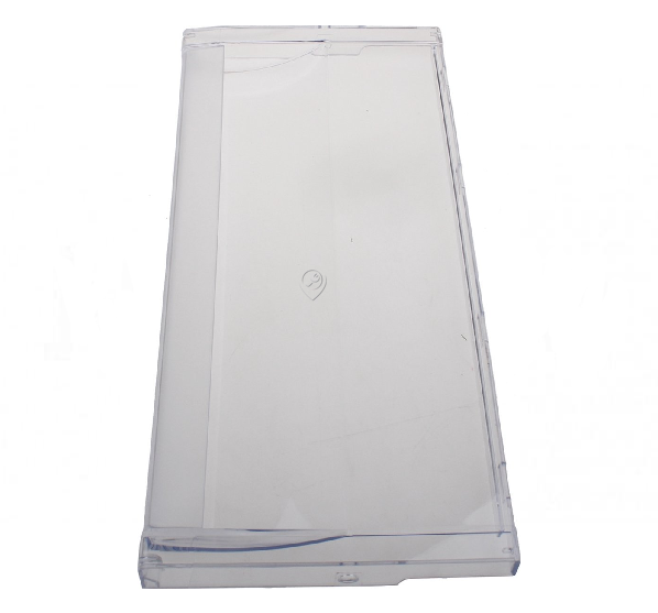 Whirlpool - Panou pentru sertarul congelatorului - C00385675