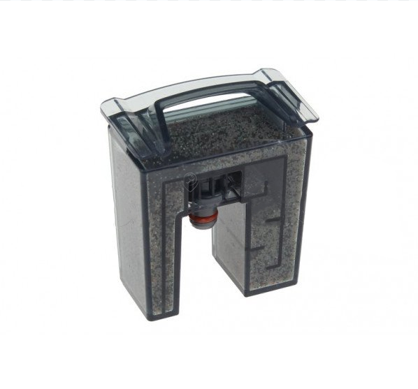 Bissell - Powerfresh titanium - Filtru de apă - B2139 - pentru Curățător cu abur