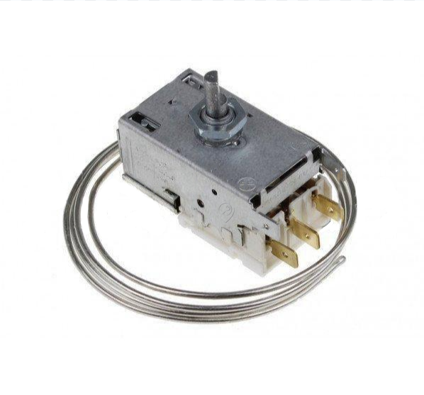 Electrolux - Termostat frigider, k59l2025 - 2262146596