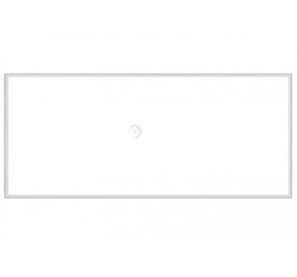 Beko - Garnitură ușă frigider - sse415m24w/fne290e24w - 4331816200