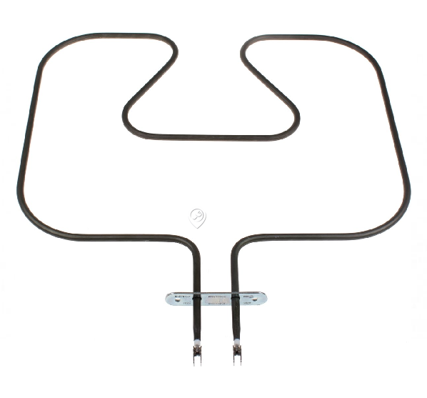 Electrolux - Rezistență de cuptor inferioară - 3570338040