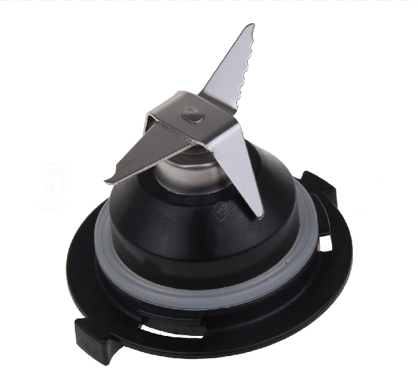 Fritel - Bloc cuțite - bl3170/9170 - 2FQ212 - pentru Robot de bucătărie/Mixer