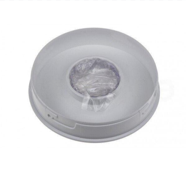 Kenwood - Capac bol de amestecare pentru fpp220/230 - KW714299 - pentru Robot de bucătărie/Mixer