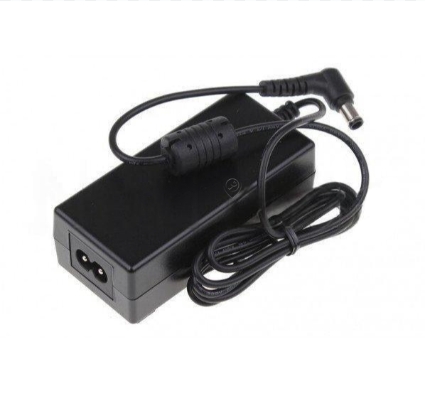 Adaptor de alimentare LG - 19V DC - 3.16A - 60W - EAY63190004 - pentru TV/audio/video