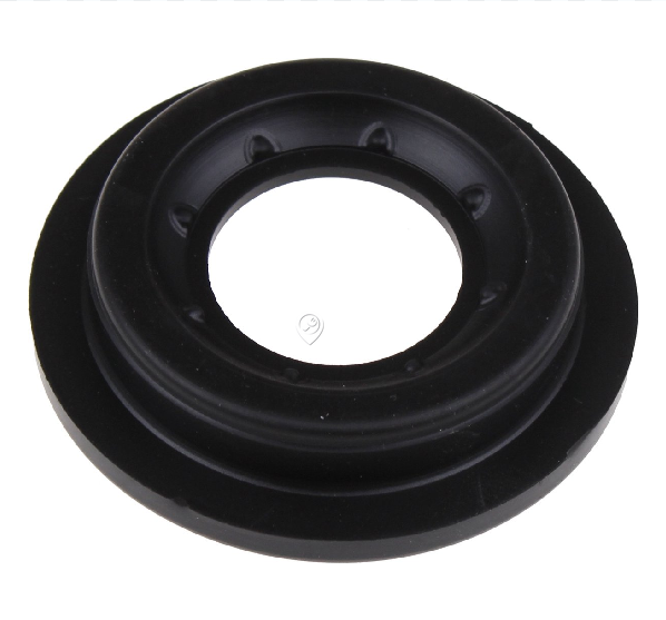 Delonghi - Garnitură boiler mce13-g5 - 04772 - AT4055592700