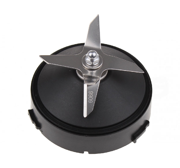 Bosch - Cuțit - 11030303 - pentru Robot de bucătărie/Mixer