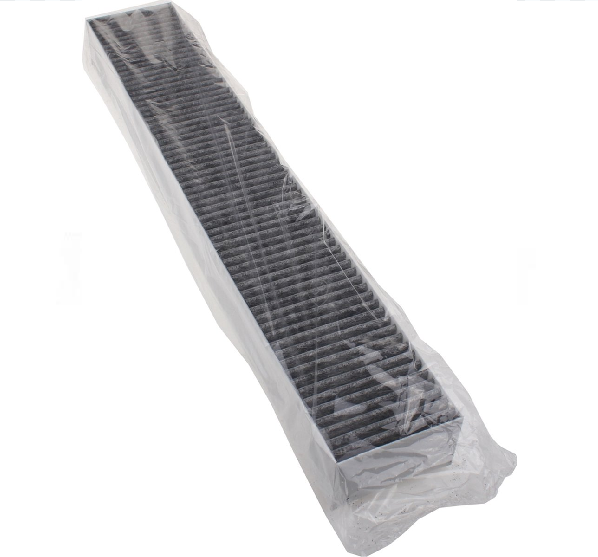 Bosch - Filtru de carbon - 17000822 - pentru Hota