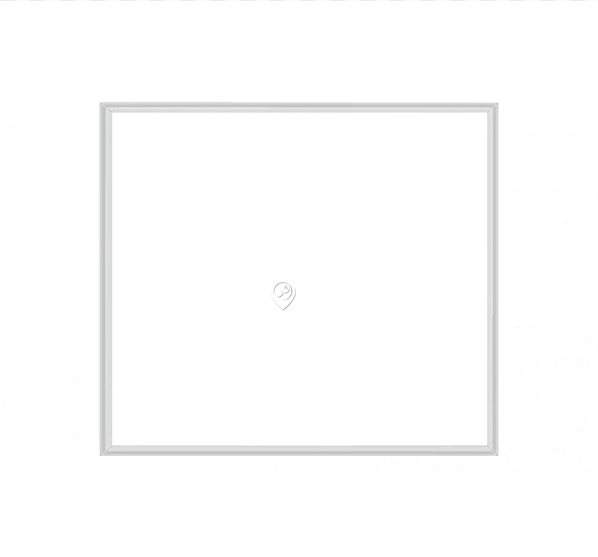 Electrolux - Garnitură ușă congelator, 578x582 - 959002528