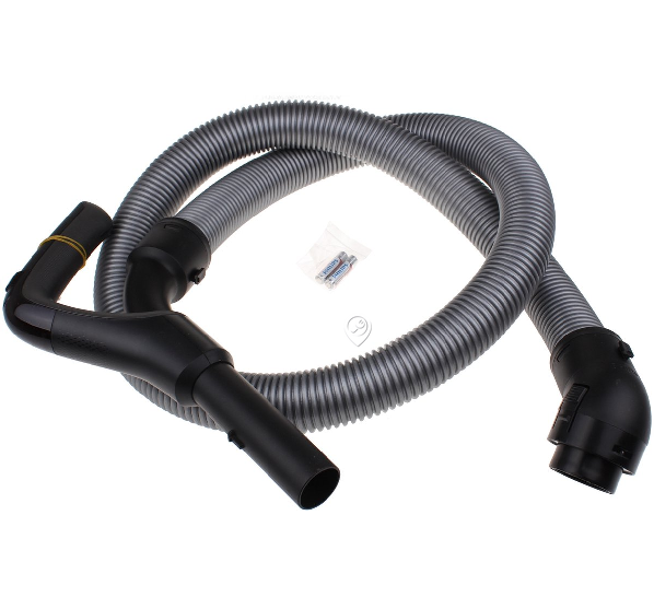 Philips -Ansamblu Furtun pentru aspirator - 432200535121