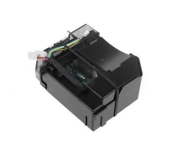 Liebherr - Modul - placă de control invertor compresor VEMX5 - 6146320 - pentru Frigider/Congelator