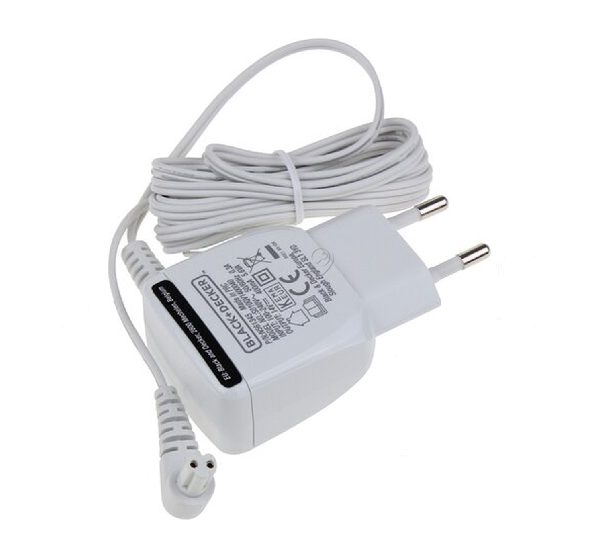 Black&Decker - Adaptor de alimentare / încărcător - N561345 - pentru Aspirator