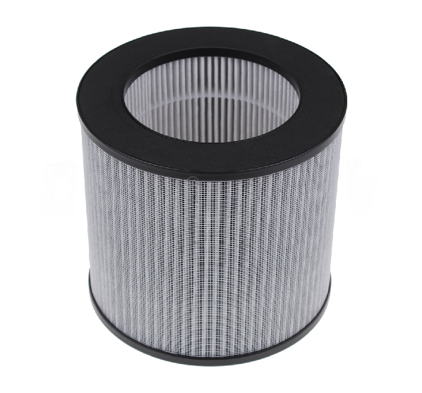 Domo - Filtru do264ap - DO264AP10 - pentru Aparate Tratament aer