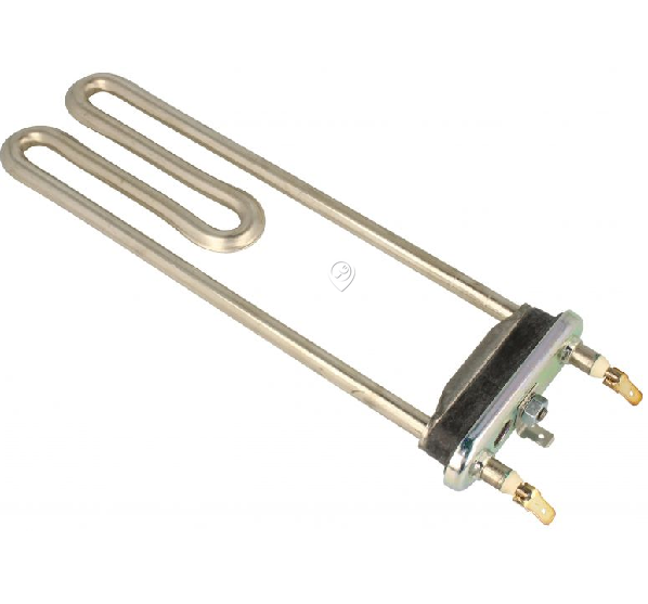 Bosch - Element de încălzire - 2000w - 12040173 - pentru Mașină de spălat haine