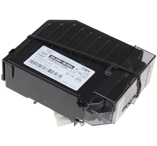 Liebherr - Modul - invertor fmxy9c ves - 6146003 - pentru Frigider/Congelator