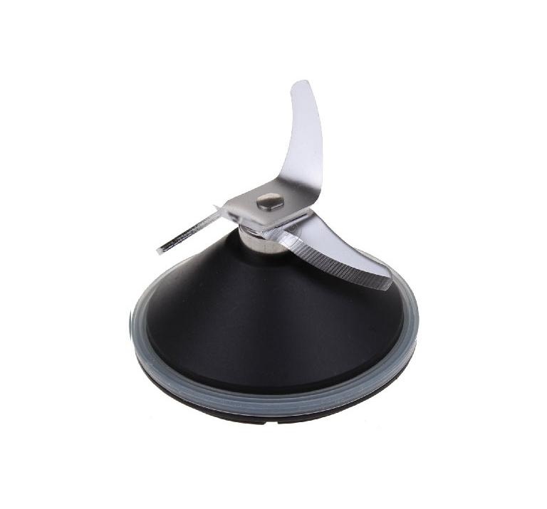 Fritel - Bloc de cuțite bl3890 - 2BL010 - pentru Robot de bucătărie/Mixer