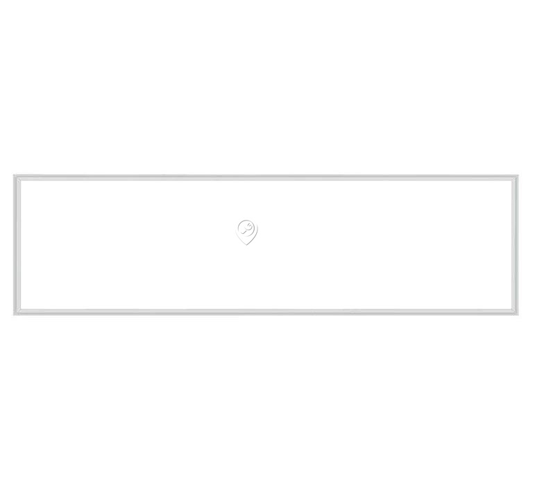 Electrolux - Garnitură de etanșare magnetică pentru ușă - 2426448326 - pentru Frigider/Congelator