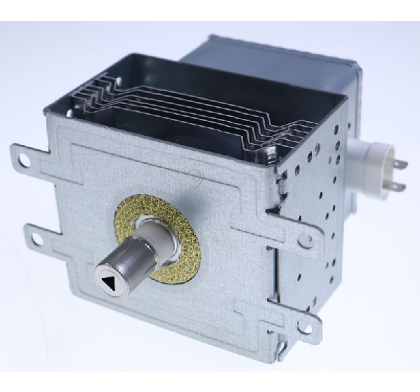 Panasonic - Magnetron 2M210-M1J3F-VP - 2M210M1J3FVP - pentru Cuptor cu microunde