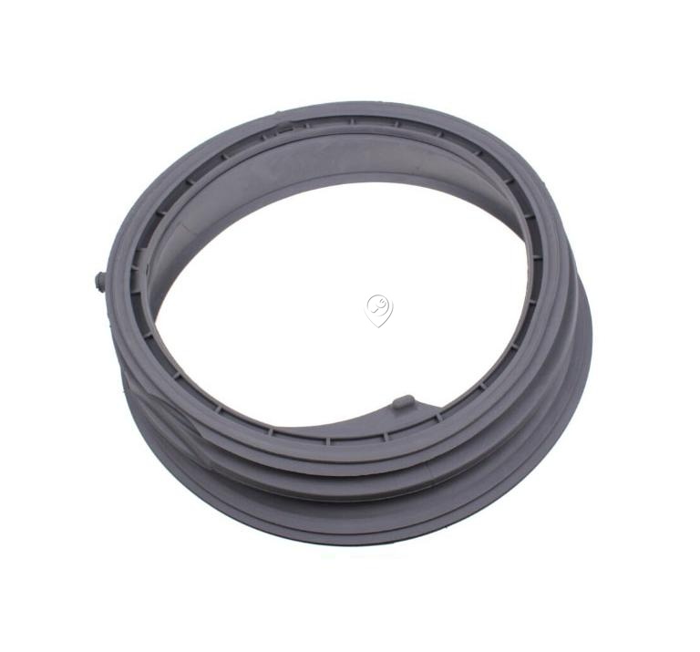 Haier - Garnitură ușă / p 43026222 - 70006595 - pentru Mașină de spălat haine