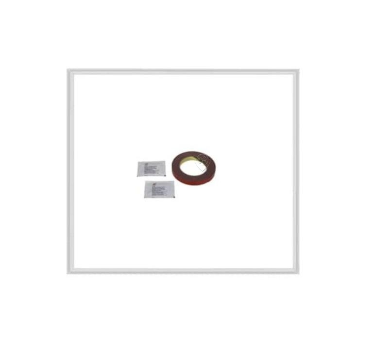 Liebherr - Garnitură magnetică pentru ușă - 7111112 - pentru Frigider/Congelator