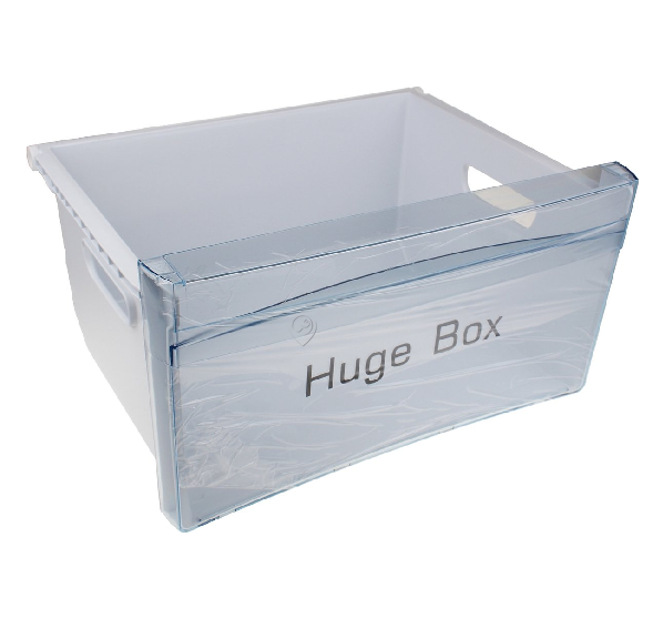 Bomboane - Sertar congelator complet - „huge box” - 49046212