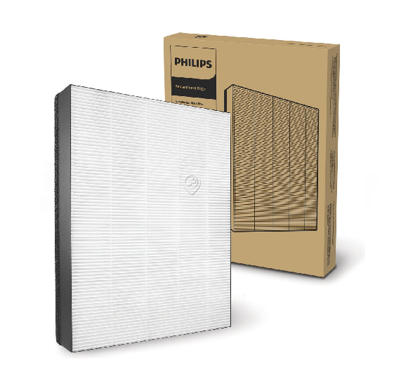 Philips - Filtru Hepa / filtru Nanoprotect seria 3 - FY242230 - pentru Aparate Tratament aer