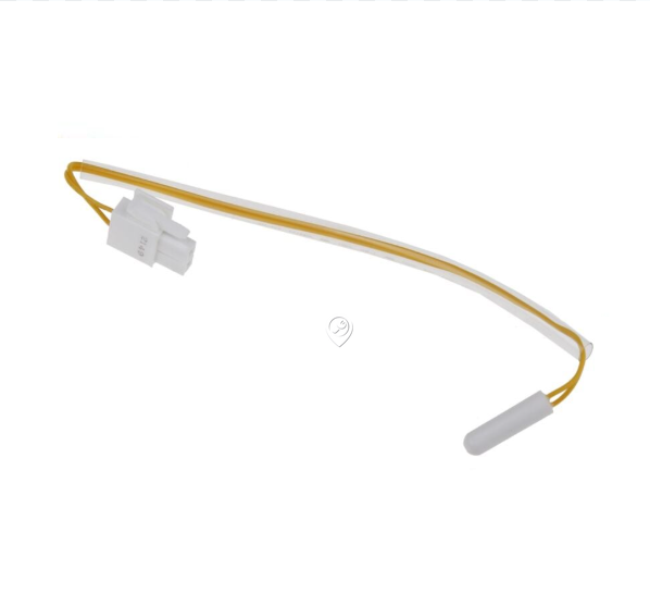 Senzor de temperatură Samsung dkst1329gw, aw3, -50~80#, 5v,-, - DA3210104N - pentru Frigider/Congelator