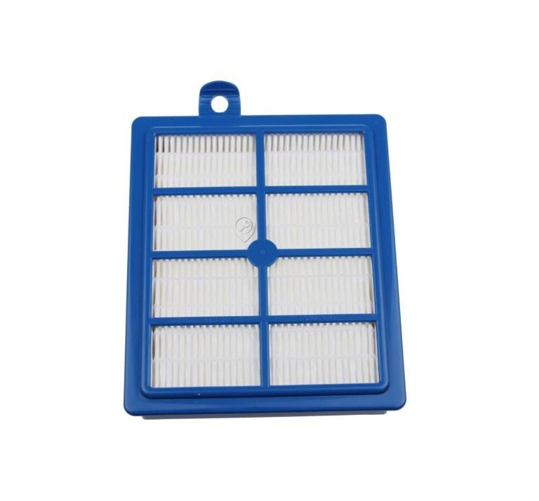 Philips - Filtru Allergy Plus - 300002709911 - pentru Aspirator