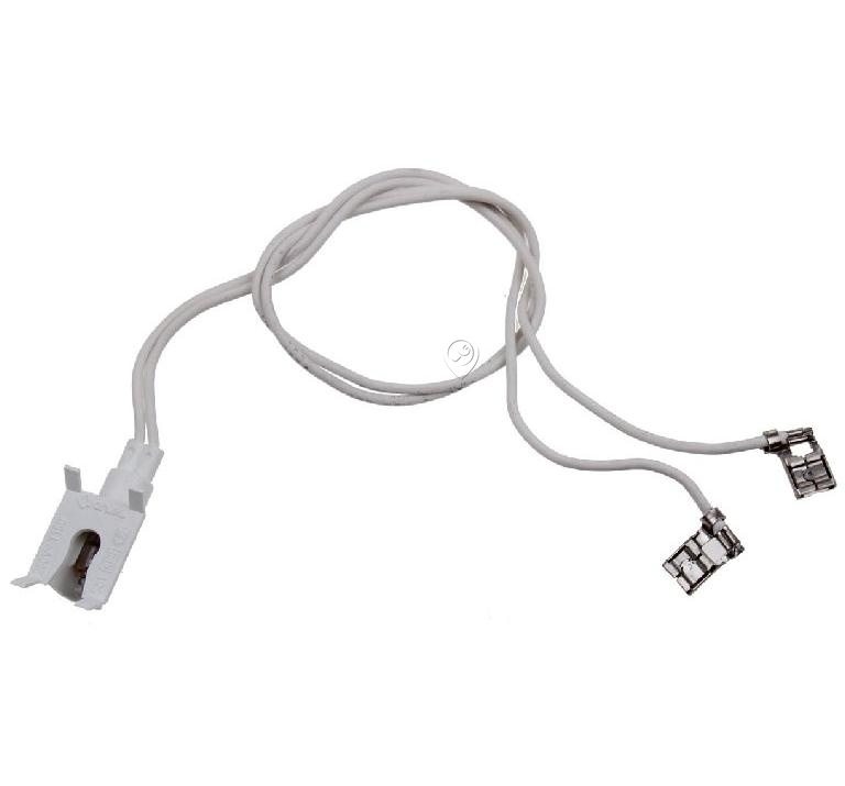 Electrolux - Lampă de control - 140037433012 - pentru Plită/Cuptor