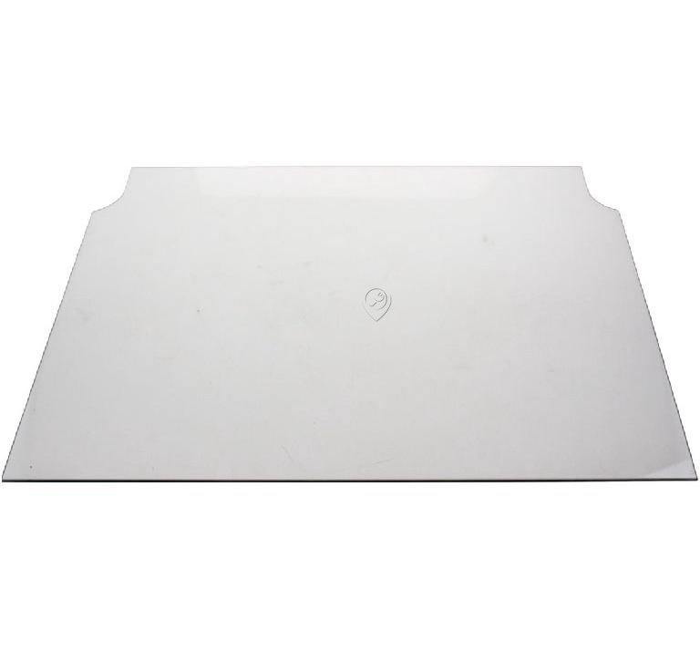 Candy - Geam ușă cuptor - interior - 44005342