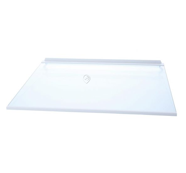 Bosch - Placă de sticlă pentru frigider - 11013822