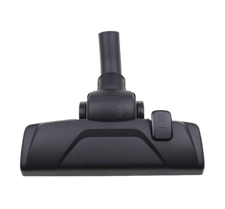 Electrolux - Perie pentru aspirator - 9001690339