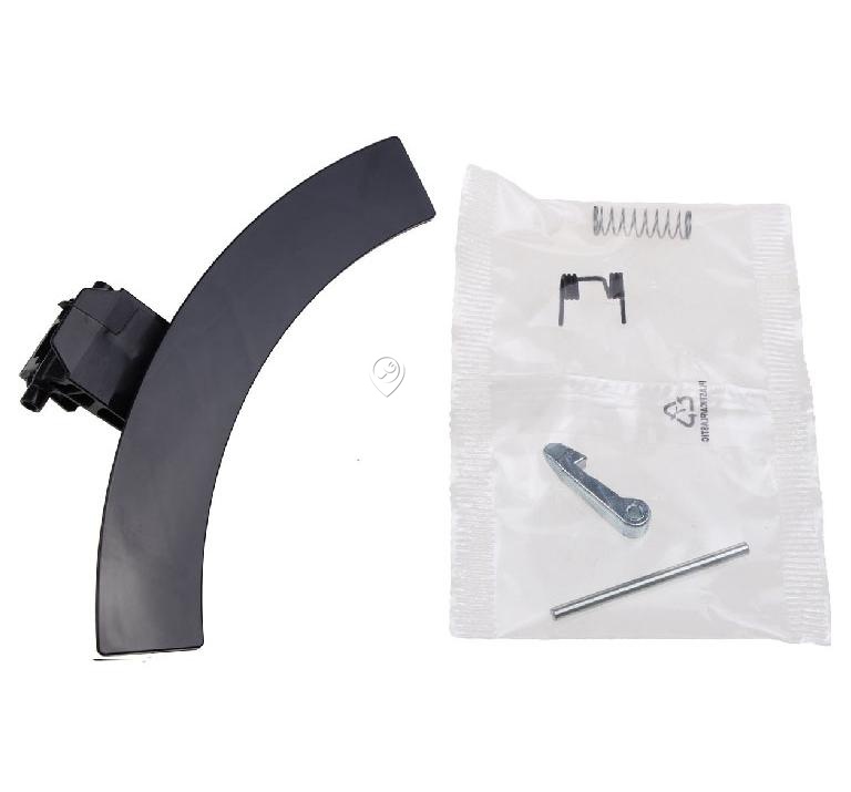 Electrolux - Mâner de ușă - 4055465175 - pentru Mașină de spălat haine