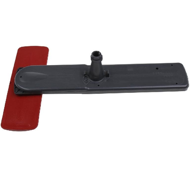 Electrolux - Braț de pulverizare inferior, roșu - 1119226627 - pentru Mașină de spălat vase