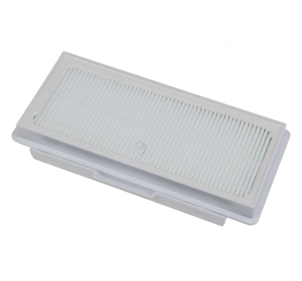 Bosch - Filtru igienic Hepa - 17007966 - pentru Aspirator