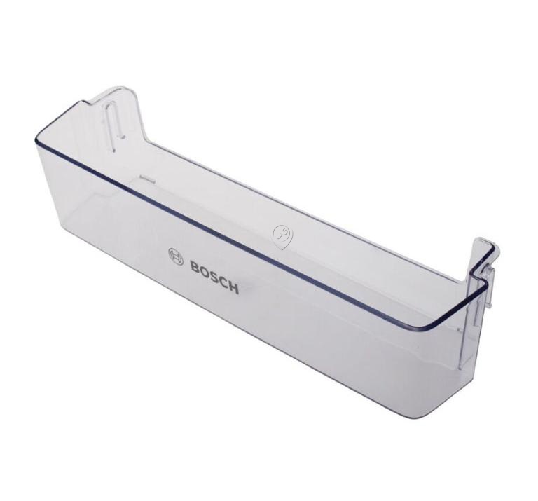 Bosch - Raft/Suport pentru ușă - 11041634 - pentru Frigider/Congelator