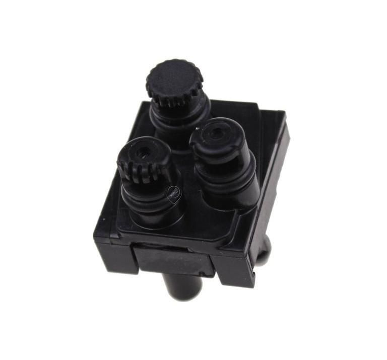 Bosch - RACORD DUZA ESPRESSOR - 12006208