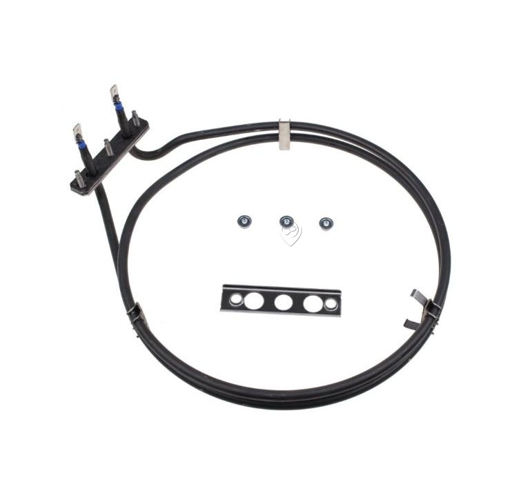 Bosch - Element de încălzire aer cald - 11028235 - pentru Plită/Cuptor