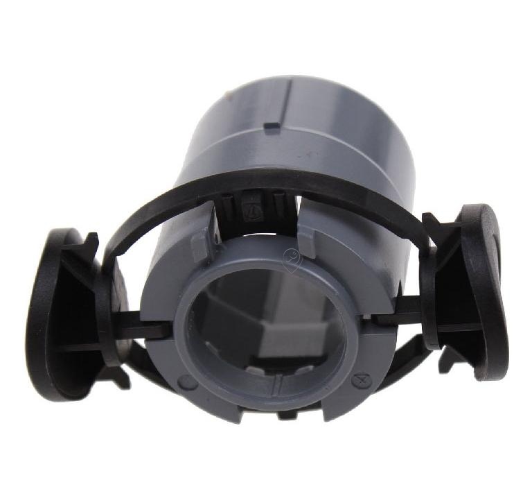 Bosch - MANETA DE EVACUARE - 10016147 - pentru Robot de bucătărie/Mixer