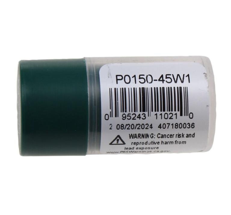 Karcher - Duză - 64156410 - pentru Curățător cu presiune