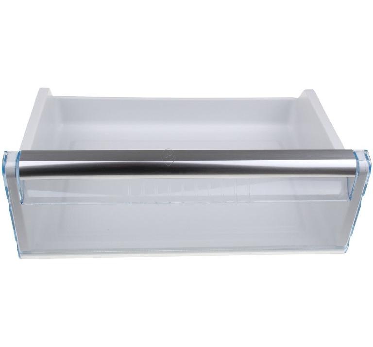 Bosch - Sertar congelator - 00686076