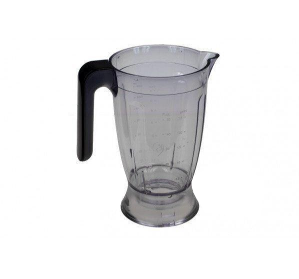Philips - Recipient pentru blender - 420303582630 - pentru PHILIPS - HR7775