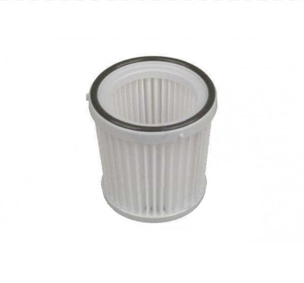 Black&Decker - Filtru pd10-xj - 90529367 - pentru Aspirator BLACK&DECKER - PAD1200