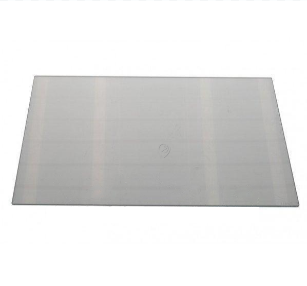 Smeg - Sticla interioară se2010mfx - 772531013 - pentru Plită/Cuptor SMEG - S1085MFA5